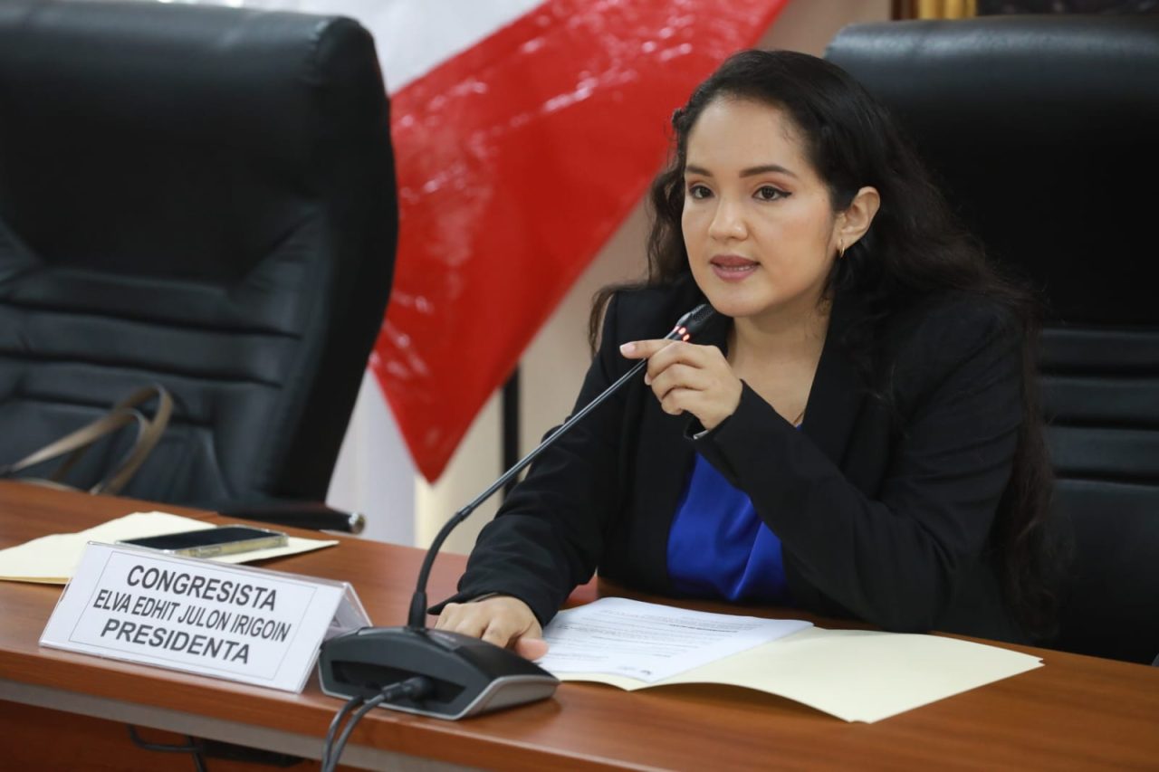 audiencia-ucsm-1280x853.jpeg