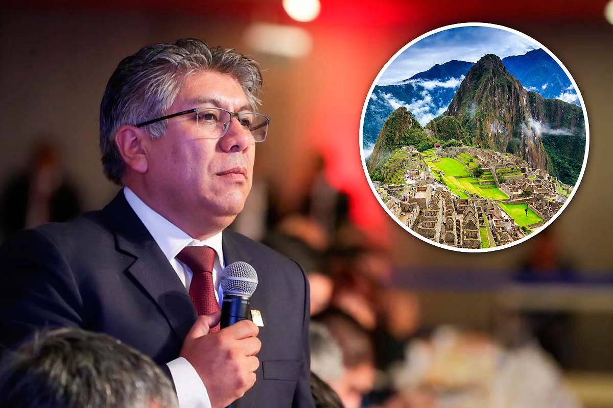 cusco 2025