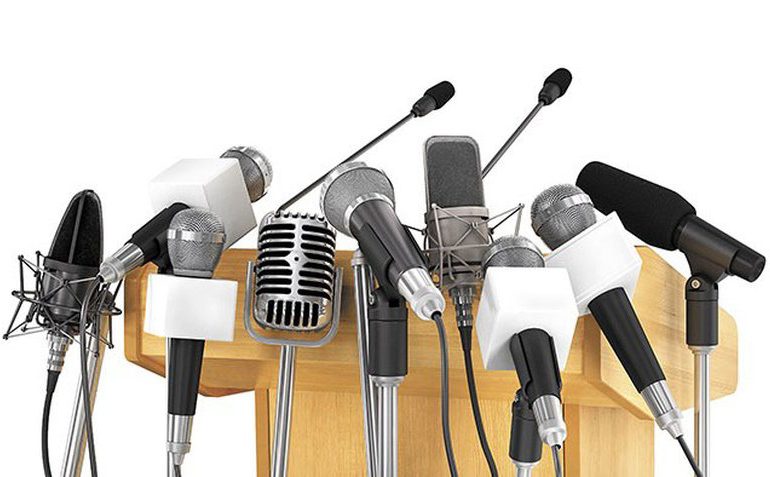 dia de libertad de expresion