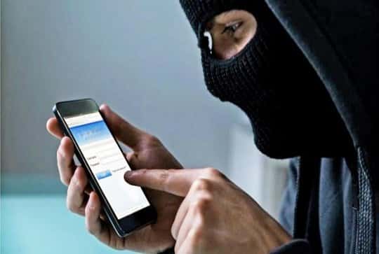 extorsiones-peru-aumento-240522