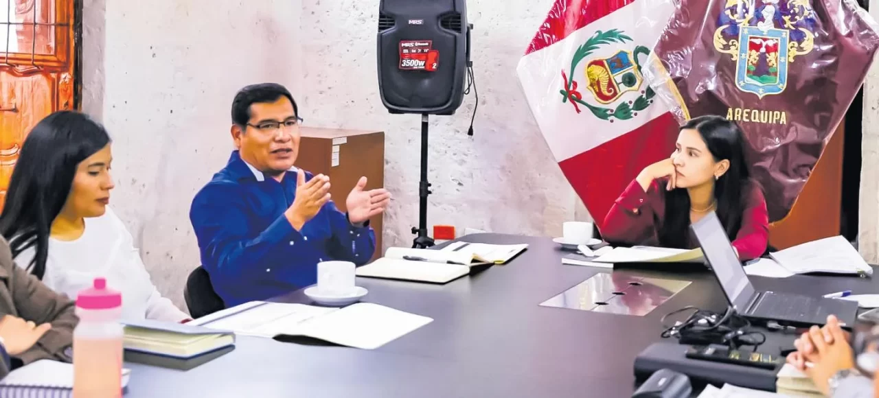 huamantuma-denunciado