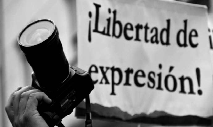 libertad_expresion mayo