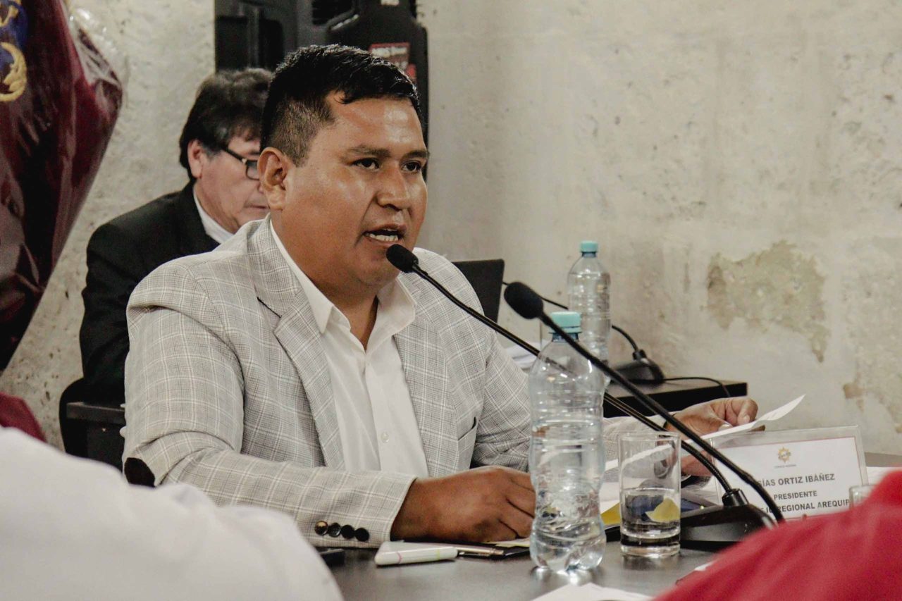 osias-china-1280x853