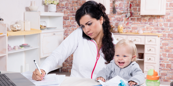 productividad-madre-trabajo-1