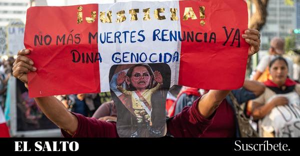protesta -11_general