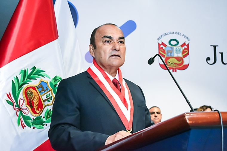 rios mayo