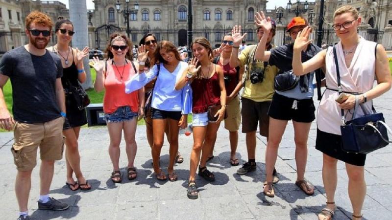 turistas_europeos
