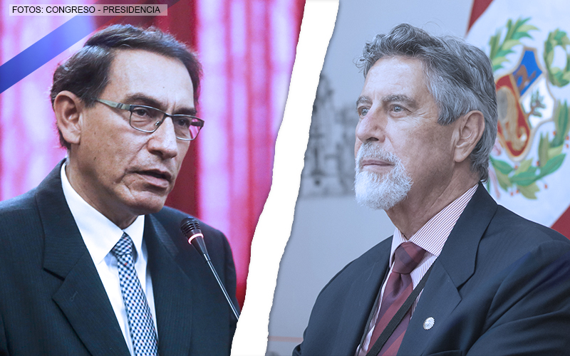 vizcarra y sagasti ucsm