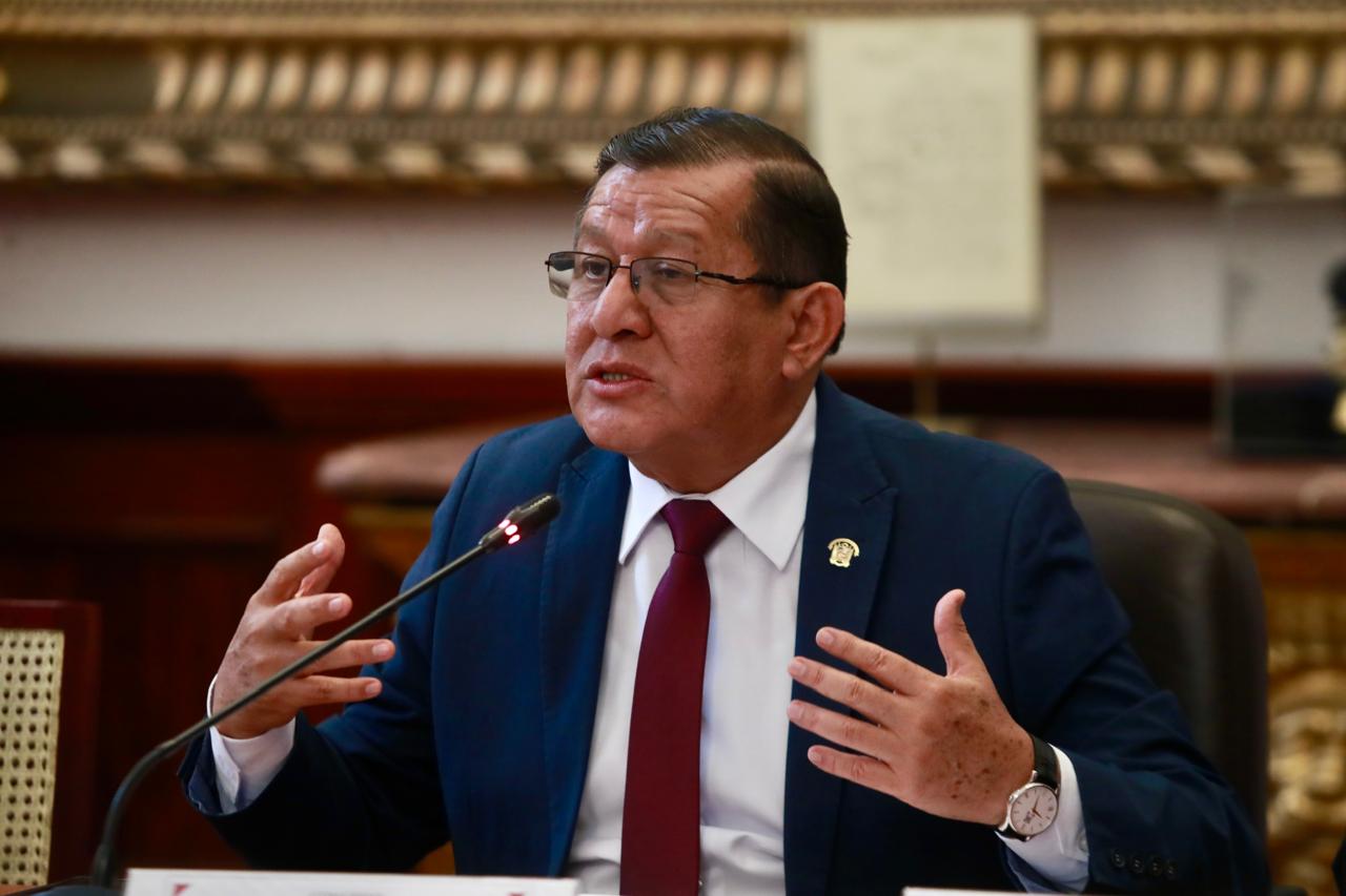 whatsapp-image-2025-02-11-at-094053