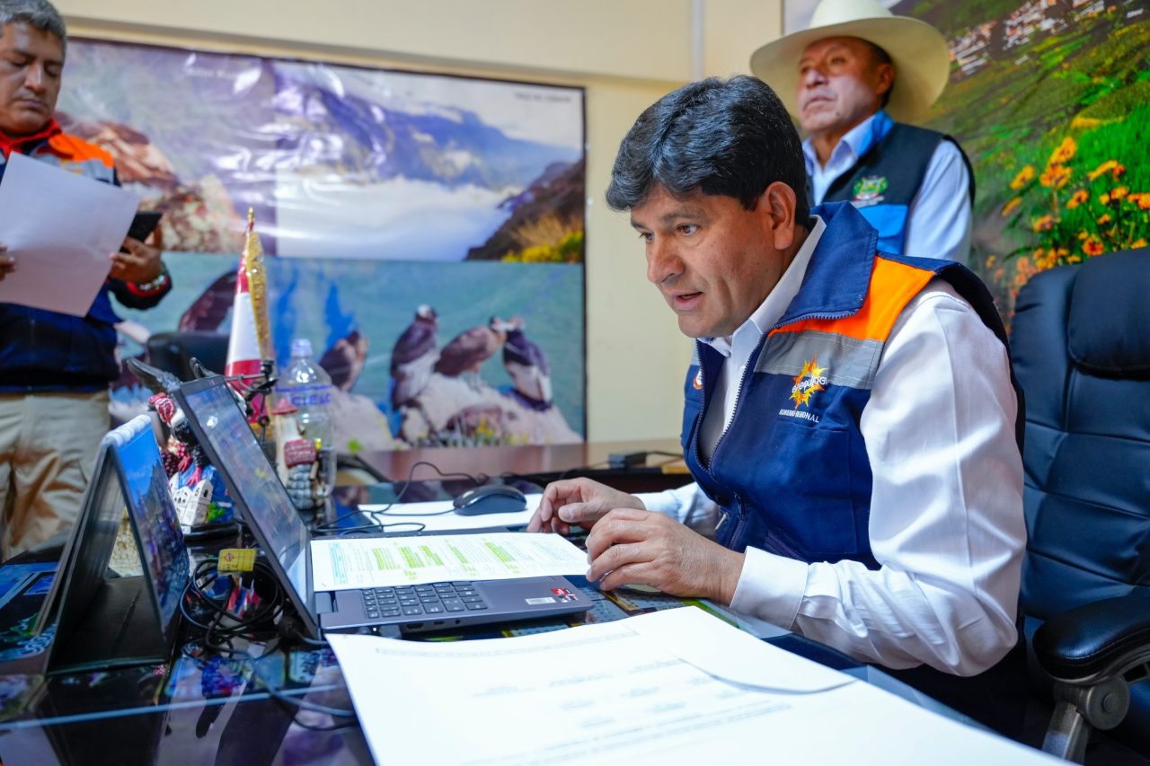 501753946_1132615588906938_3227450873431958420_n