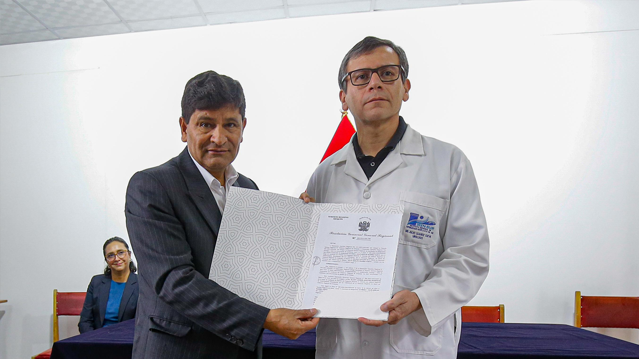 8f6496e80322_iren sur