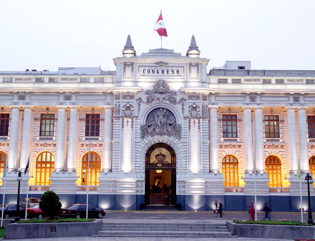 Congresoperu (1)