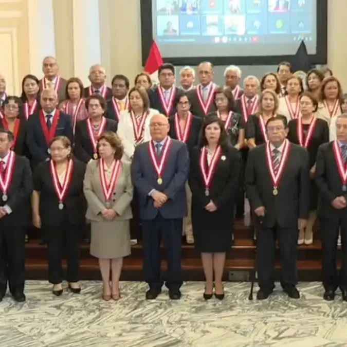 Corte-Suprema-respaldan-a-Janet-Tello-CPR-675x675