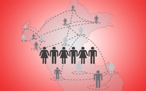 Descentralizacion