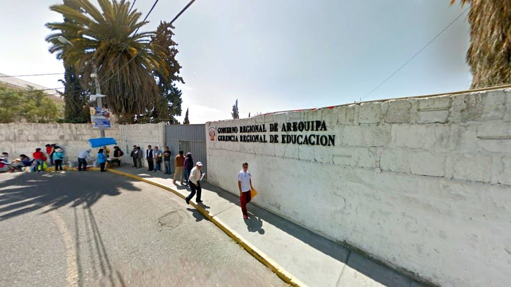 Gerencia-Regional-de-Educacion-Arequipa