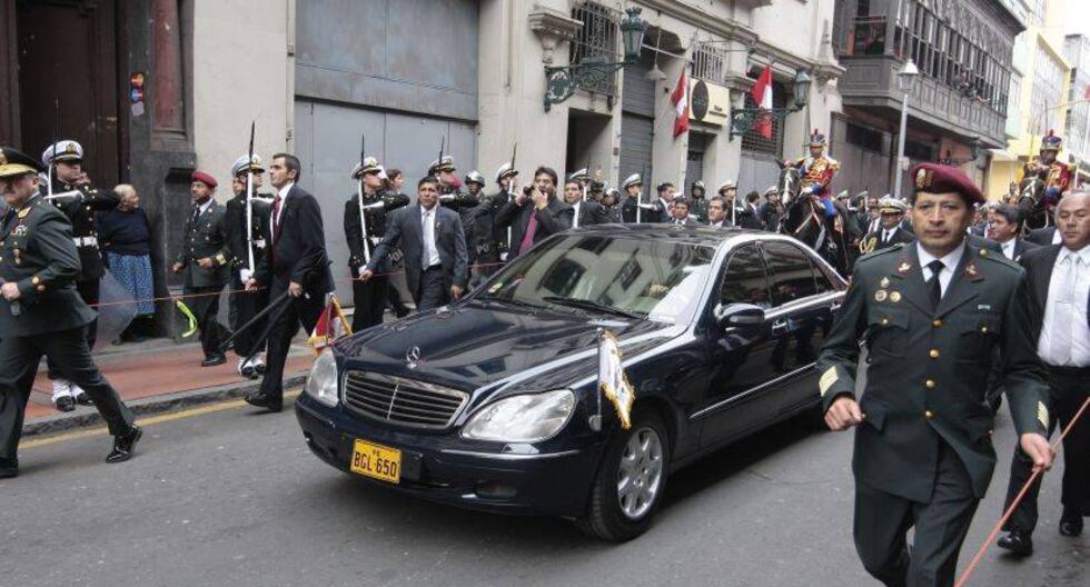 RKMCTQNCRNEKBFPKMWZOI2QNKE