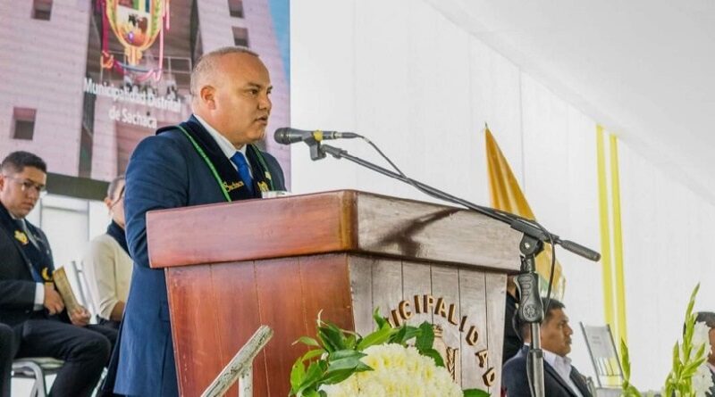 Renzo-Salas-sachaca-2023-800x445