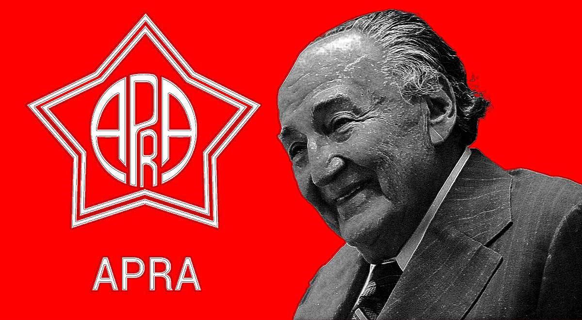 d0b41d97ba741b21417ea4da55daafc45fa2629f-1200x660