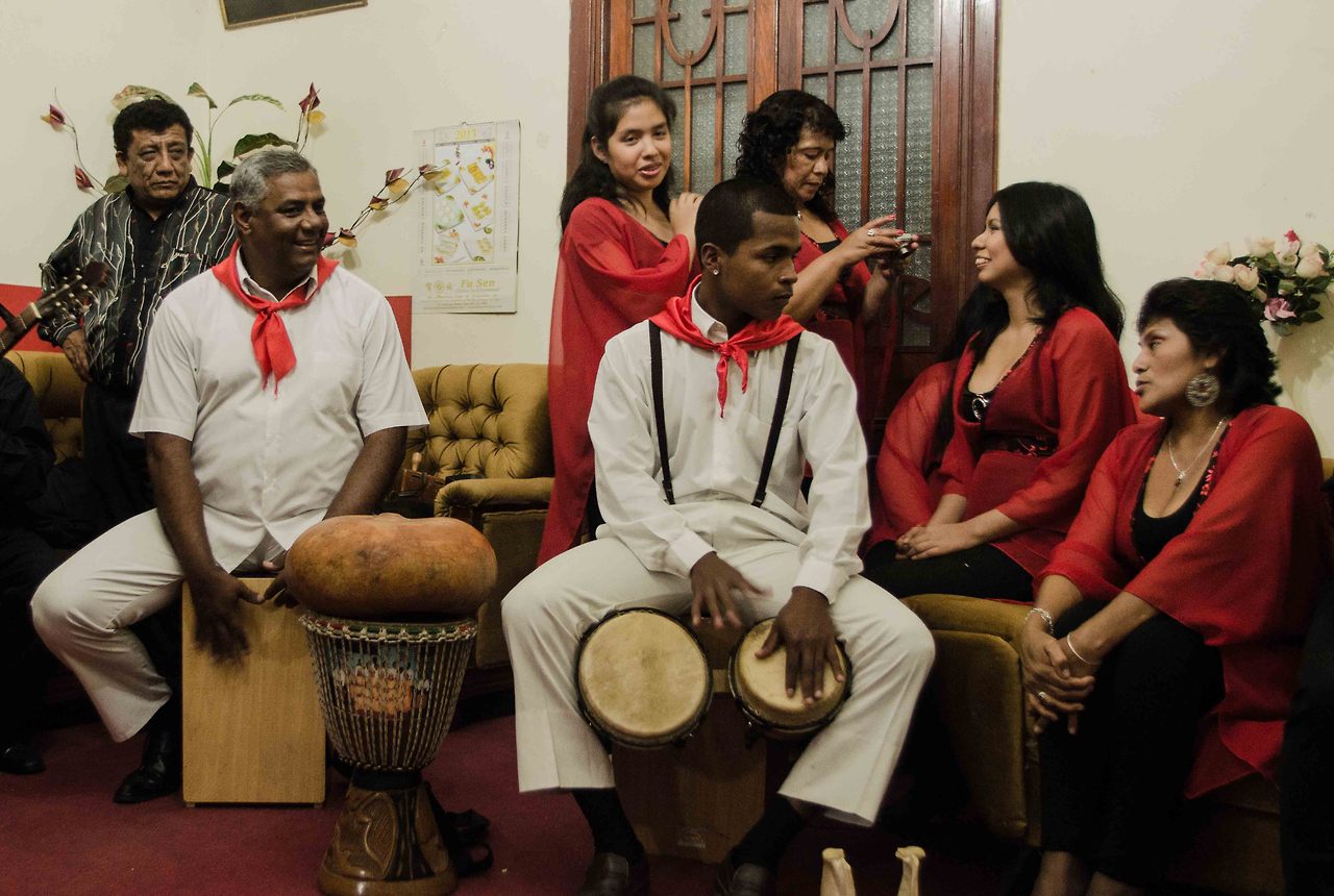 dia-de-la-cultura-afroperuana