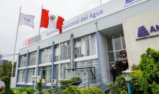 gobierno-decreta-la-reorganizacion-de-la-autoridad-nacional--36899