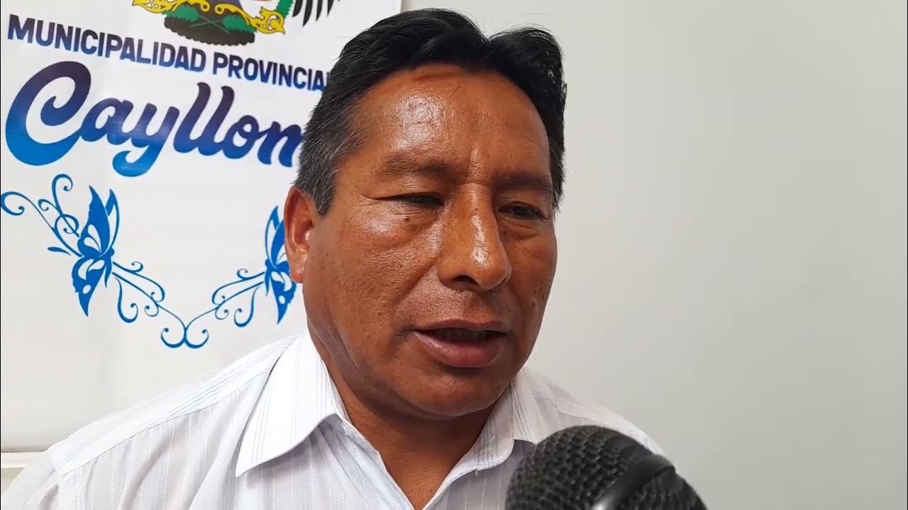 mamani-marzo