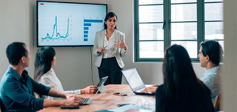 modernizacion-gestion-publica-prioridades