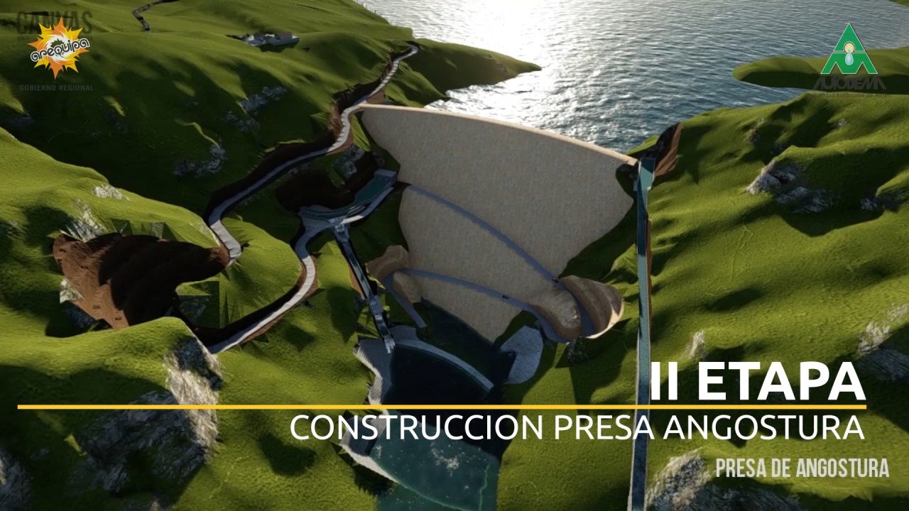 proyecto-majes-siguas-ii-version-corta-mp4-1