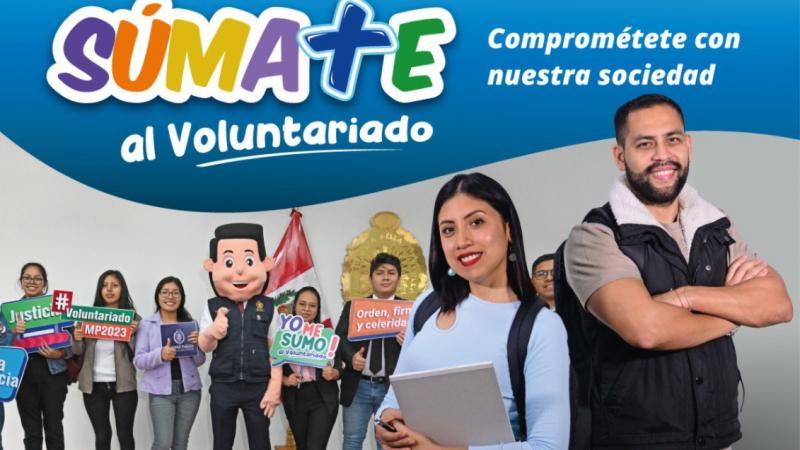 voluntariado_universitario_1