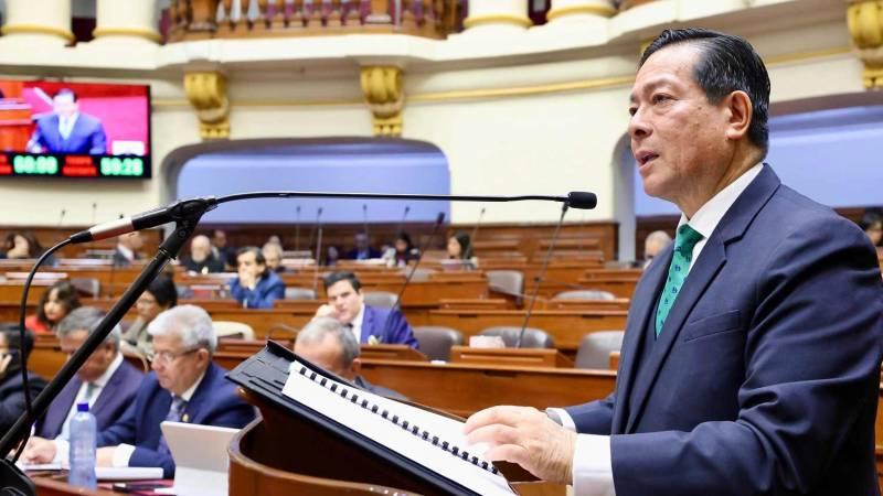 voto_de_confianza_en_vivo