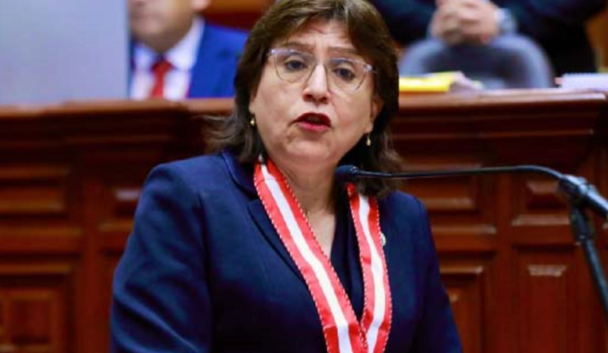 20250714150912_fiscal-delia-espinoza