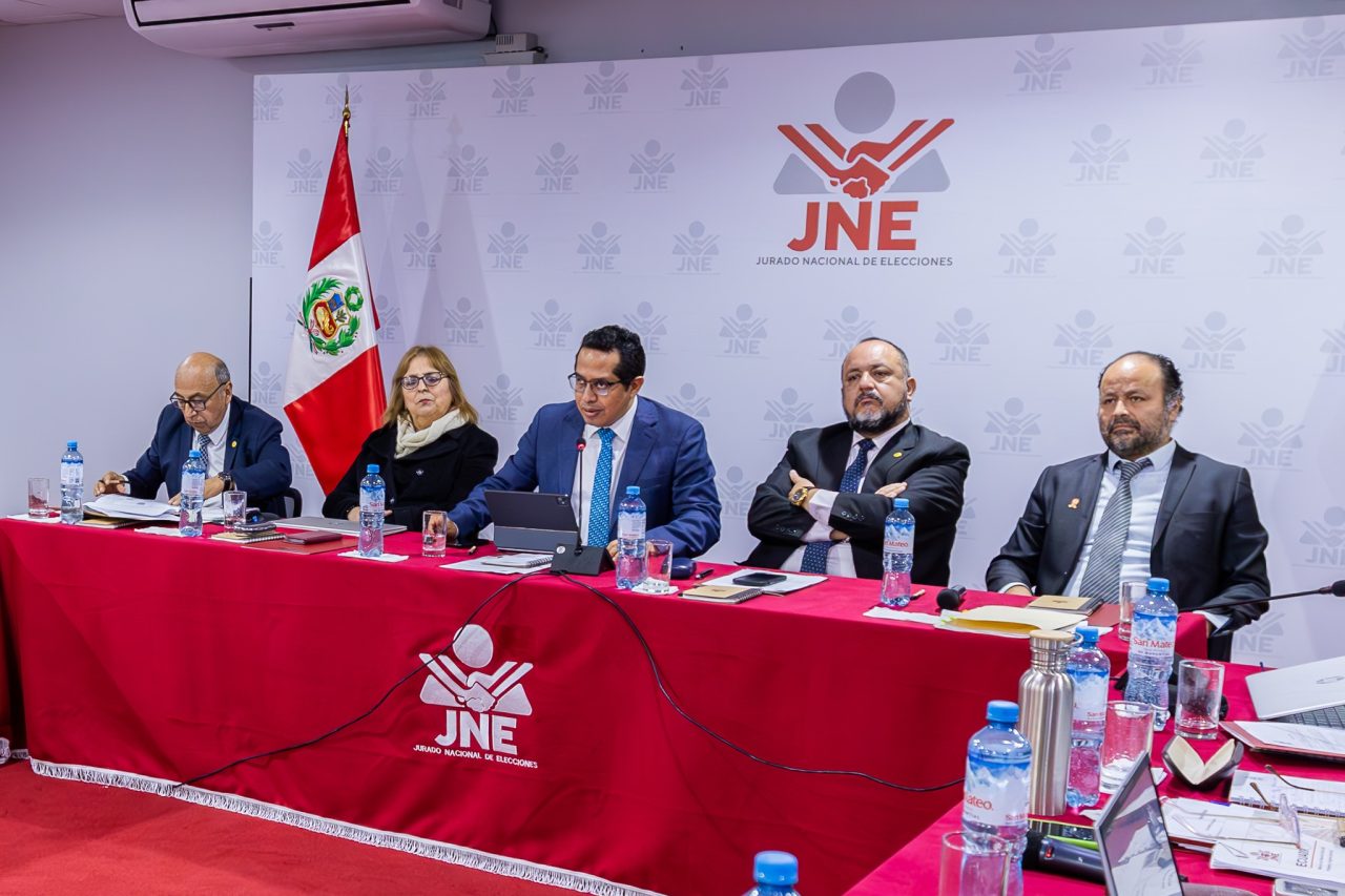 515540280_1179524544218407_6983467294692411975_n