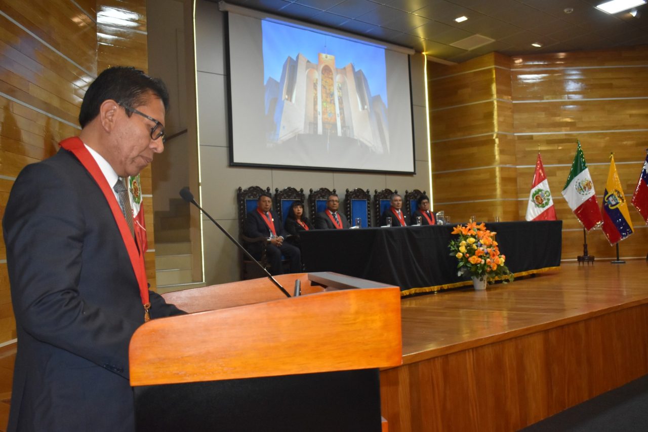 518464986_1064145705905013_2231250481607936801_n