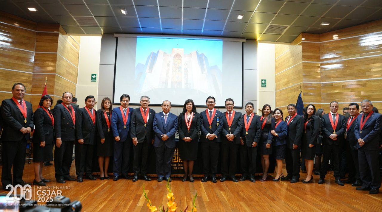 522740894_1067212608931656_2977037049882379153_n