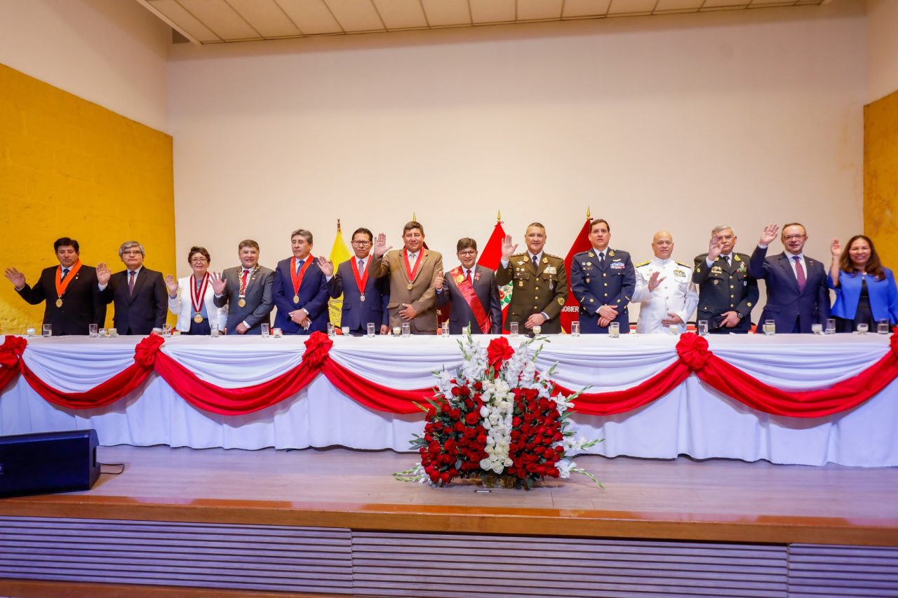 523915818_1178621827639647_56854191619990519_n