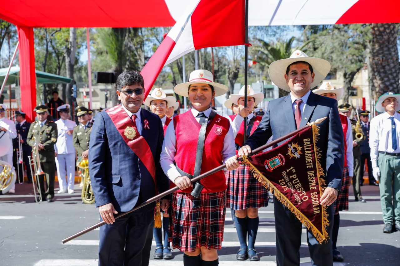 524706558_1179506467551183_642452363122501977_n