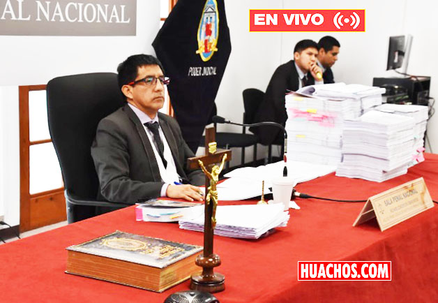 9023bef4e91df8210fd79723f8988b8f