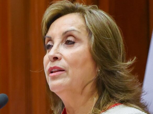 Dina-Boluarte-mensaje-jul-2025-585x434