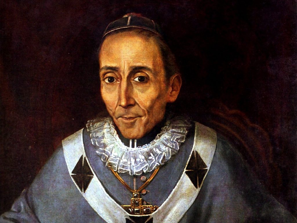 Francisco-Javier-de-Luna-Pizarro-Congreso-Constituyente-de-1827-H