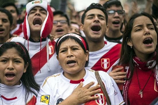 HimnoNacional1361 (1)