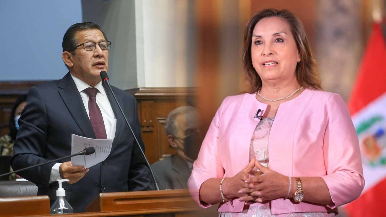 Salhuana-rechaza-posible-mocion-de-vacancia-contra-Boluarte