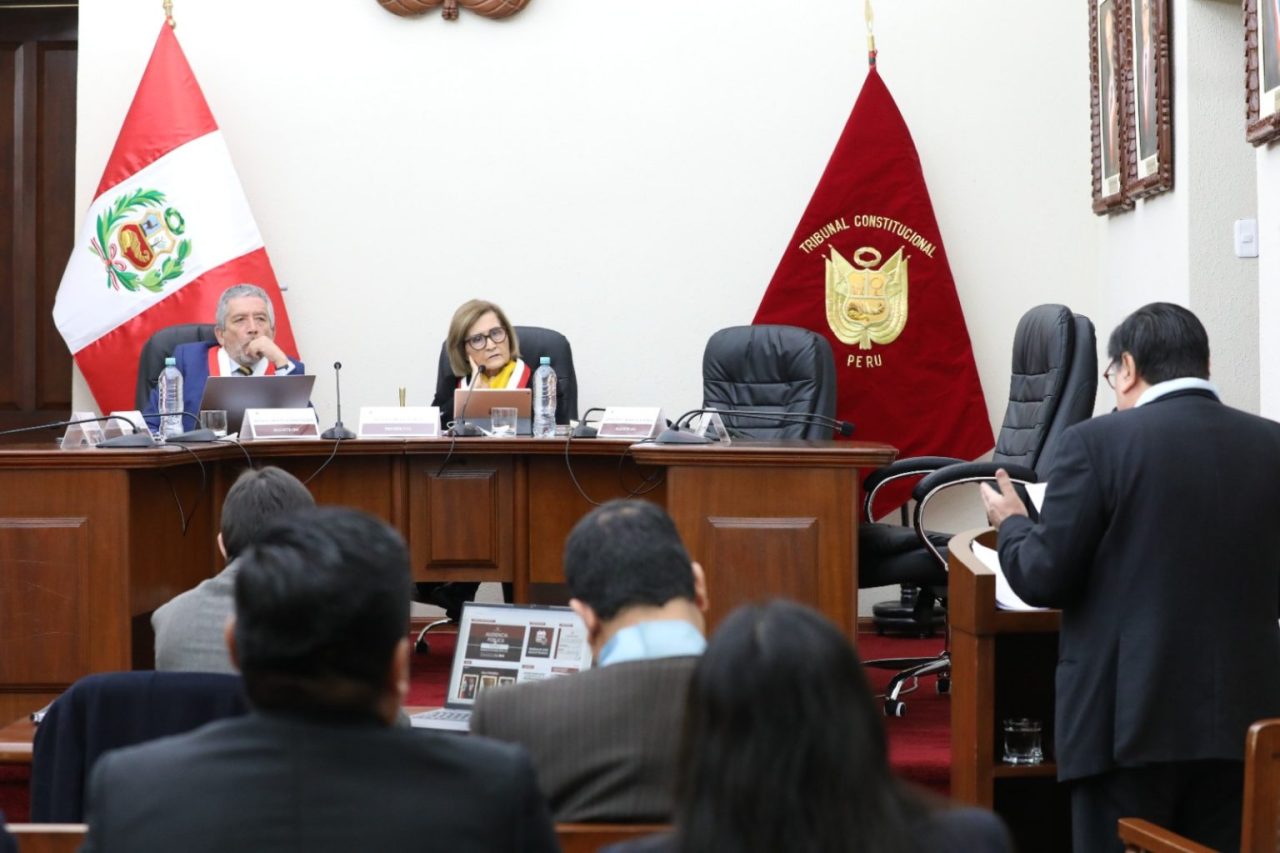 TC-sesiono-en-audiencia-publica-hibrida-en-Arequipa_2-1536x1023