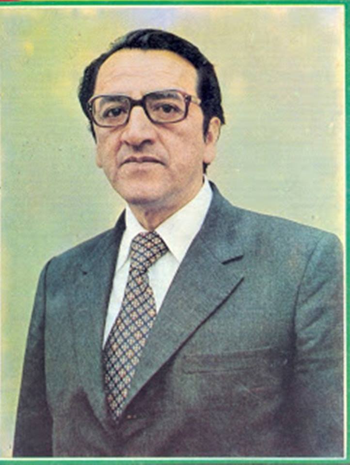 U1