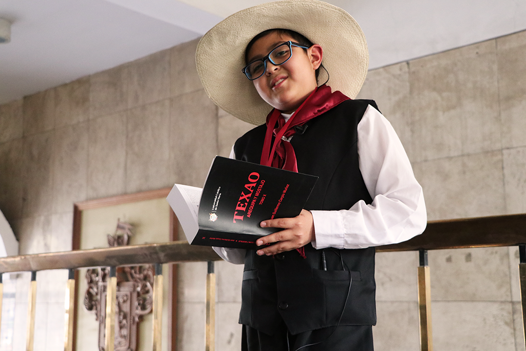 UCSM-presente-en-el-Concurso-de-Composición-y-Exclamación-de-Poesía-Arequipeña-1-1024x683