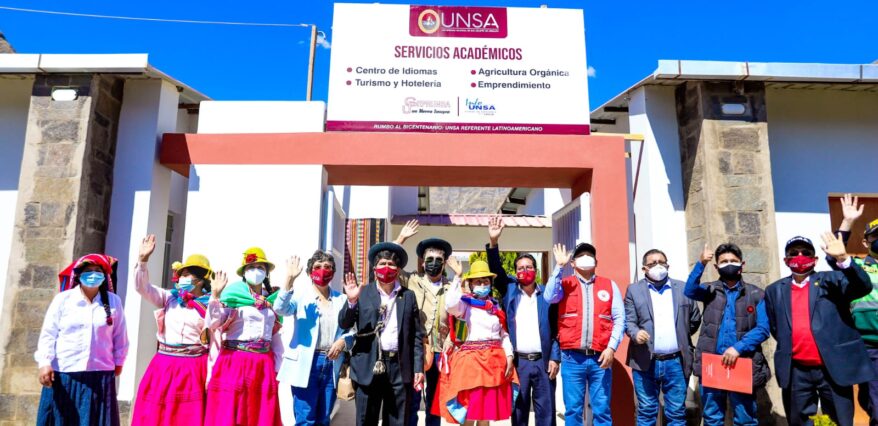 WhatsApp-Image-2021-08-07-at-1.47.28-PM-878x426