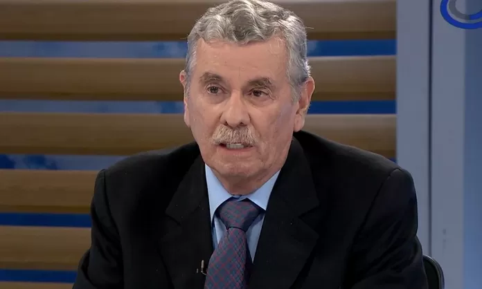 actualidad-fernando-rospigliosi-alberto-otarola-esta-liquidado-n471455-696x418-1030203