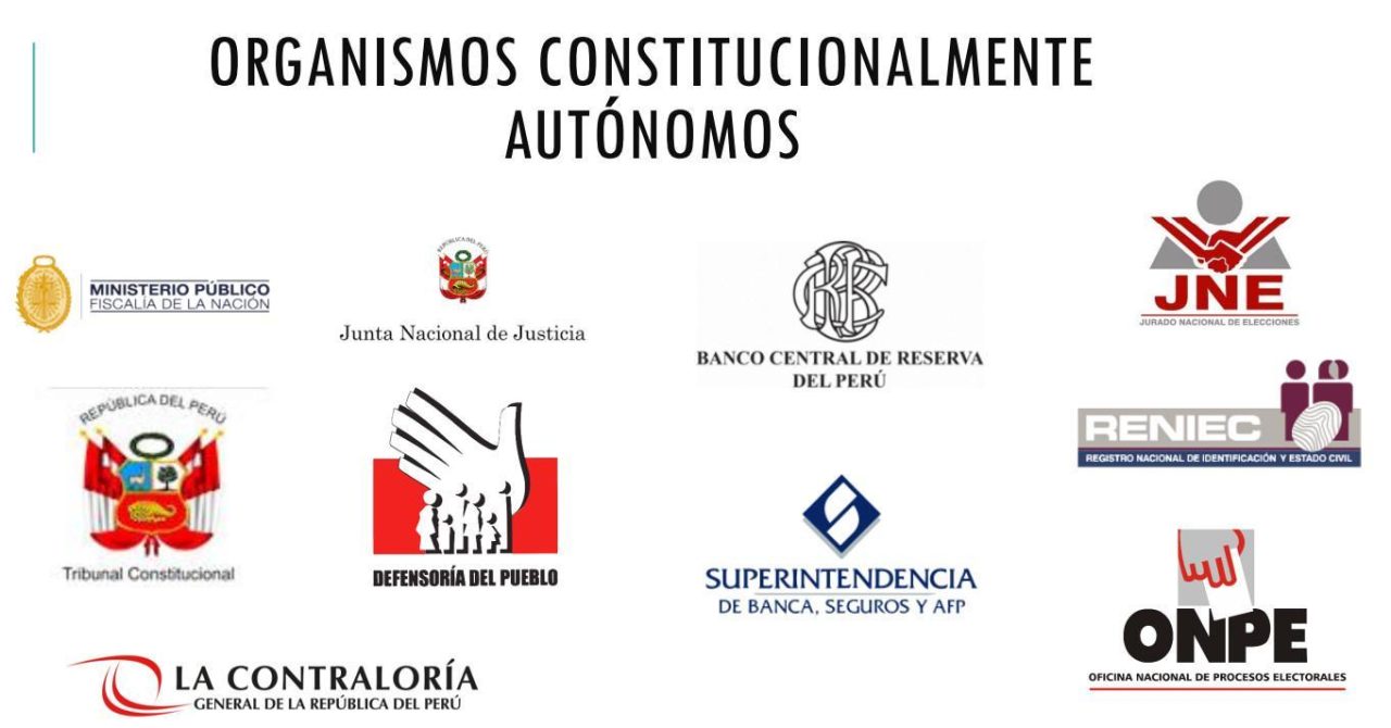 ca0ffa62b2216cd17991e7c45f008f61