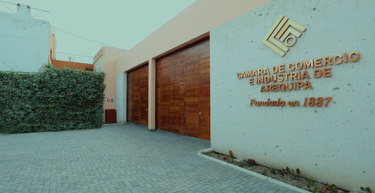 camara-de-comercio-e-industria-de-arequipa-1280x660.jpg
