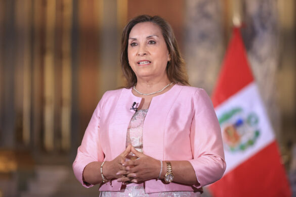 dina_boluarte-4-585x390
