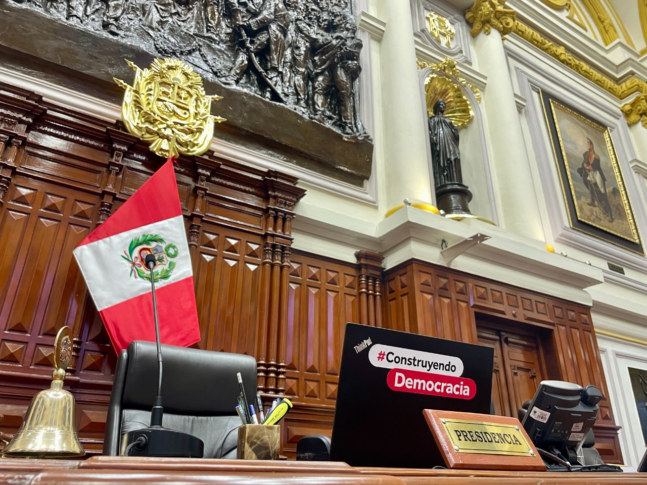 escano-de-presidencia-del-cr