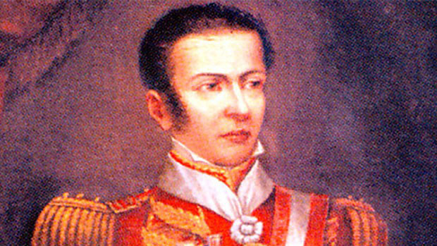 jose-1